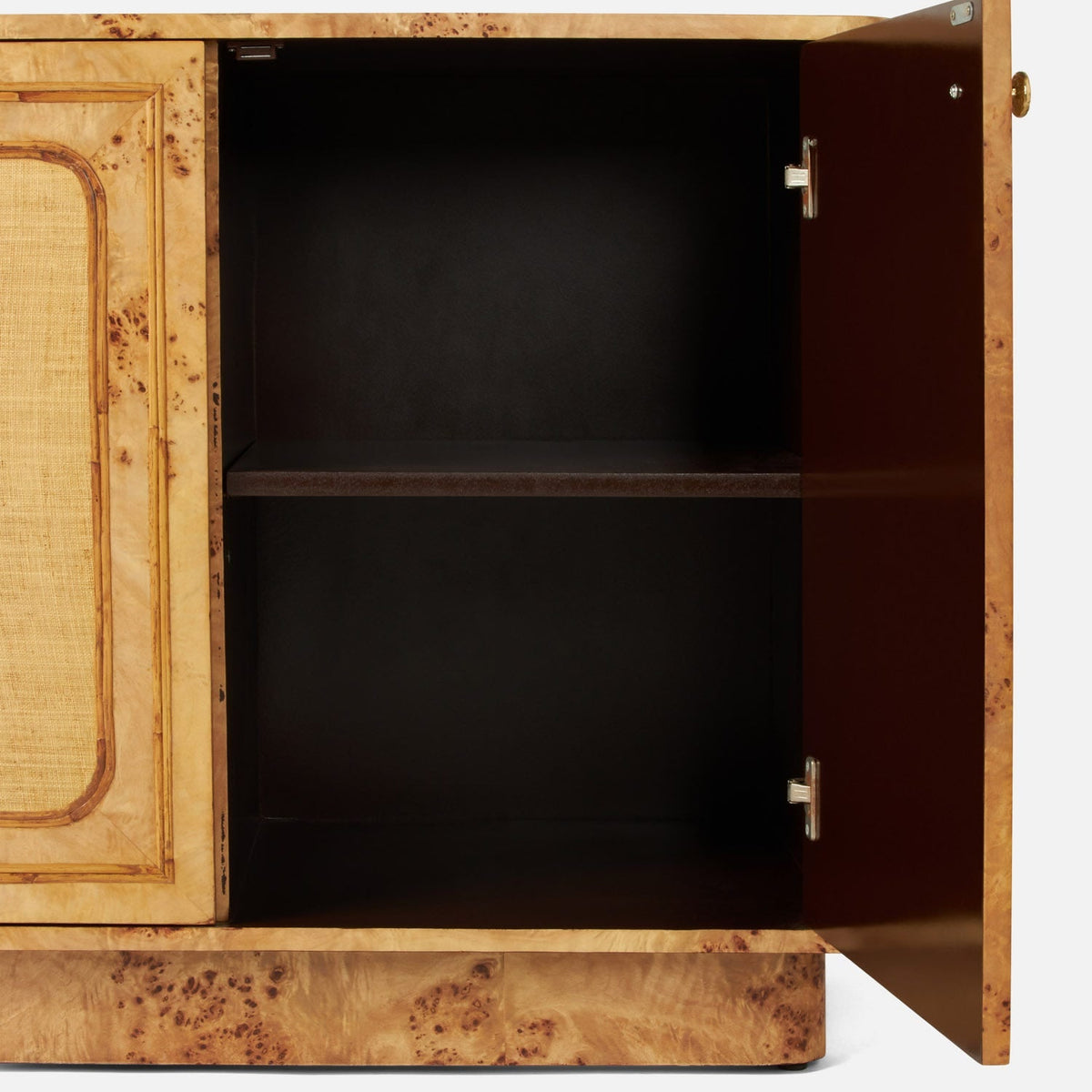 Made Goods Beaumont Buffet 60