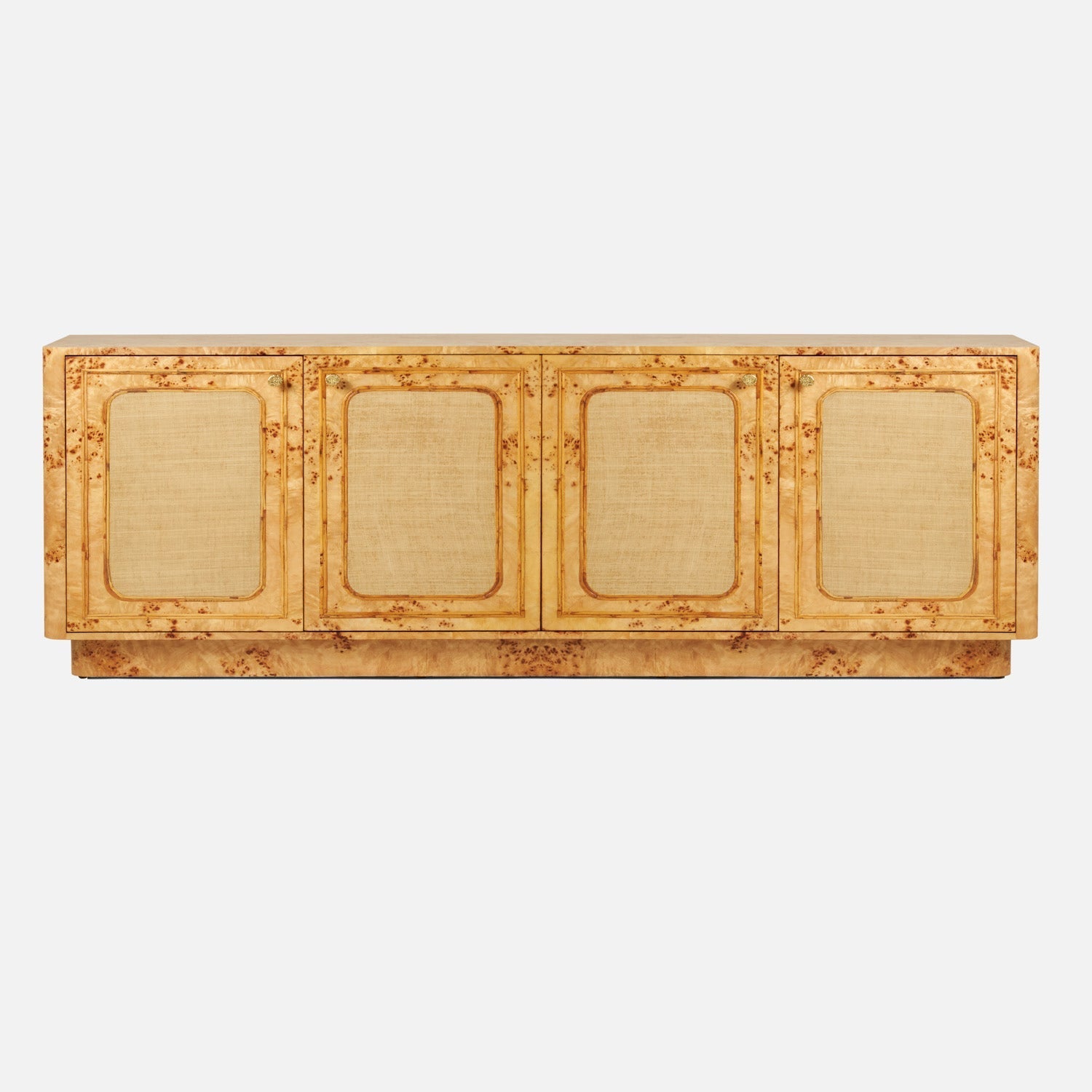 Made Goods Beaumont Buffet 72