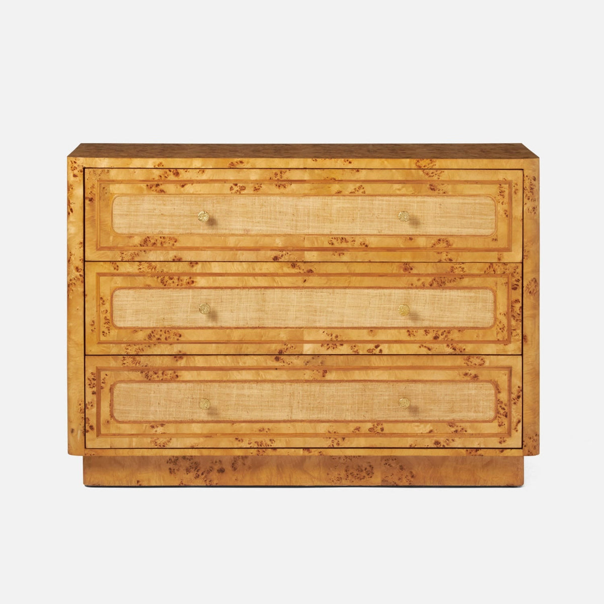 Made Goods Beaumont 48
