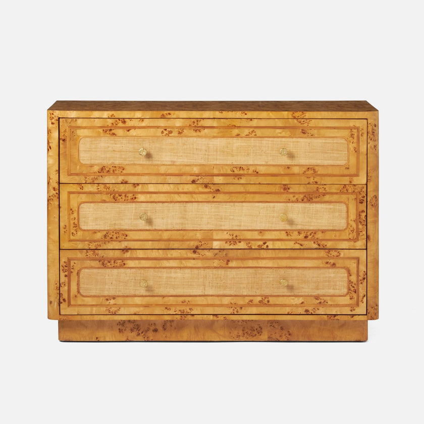 Made Goods Beaumont 48