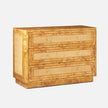 Made Goods Beaumont 48