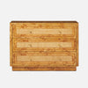 Made Goods Beaumont 48