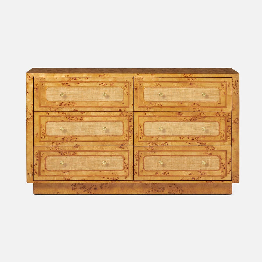 Made Goods Beaumont 60