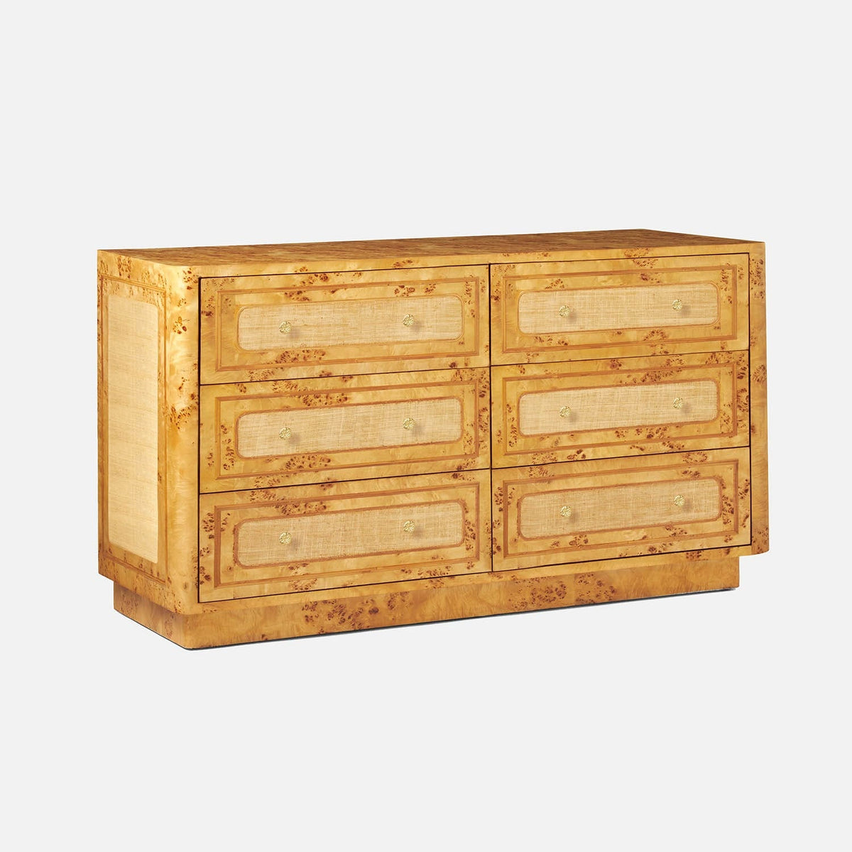 Made Goods Beaumont 60