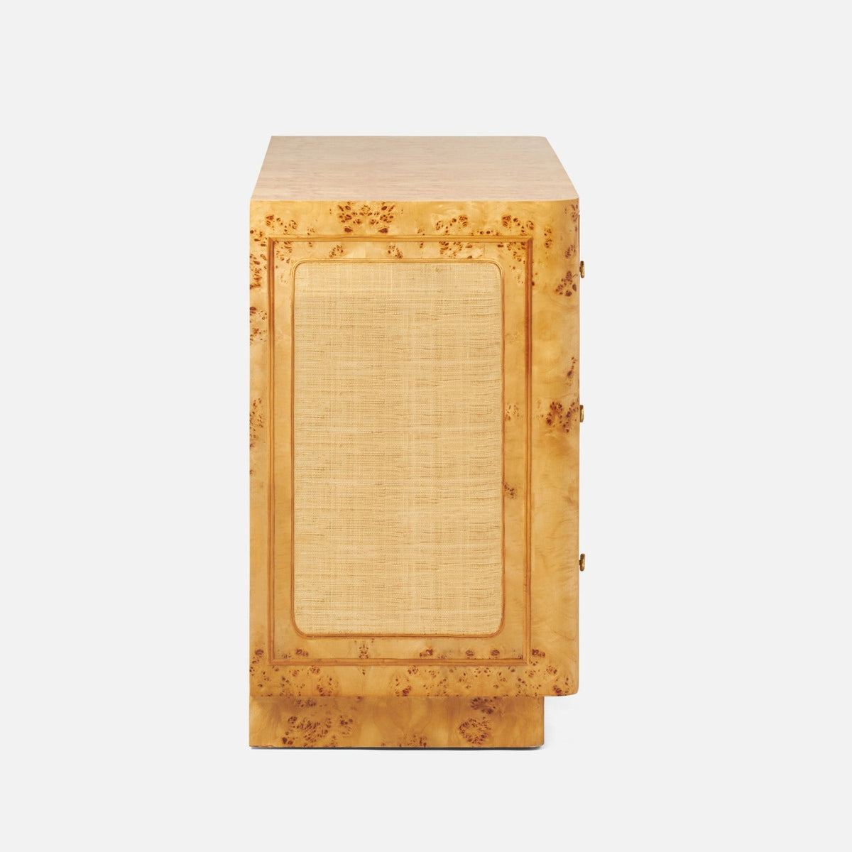 Made Goods Beaumont 60