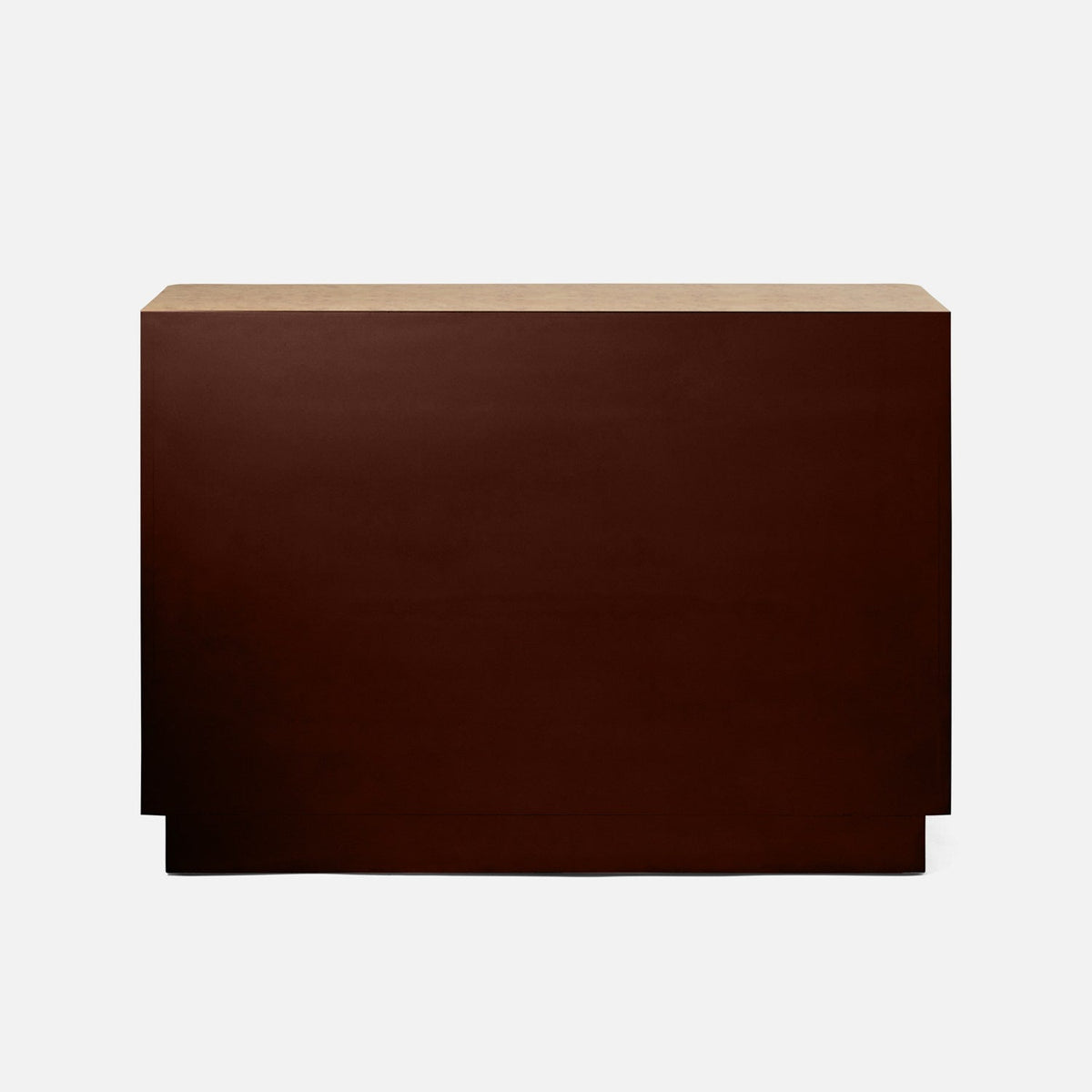 Made Goods Beaumont 60