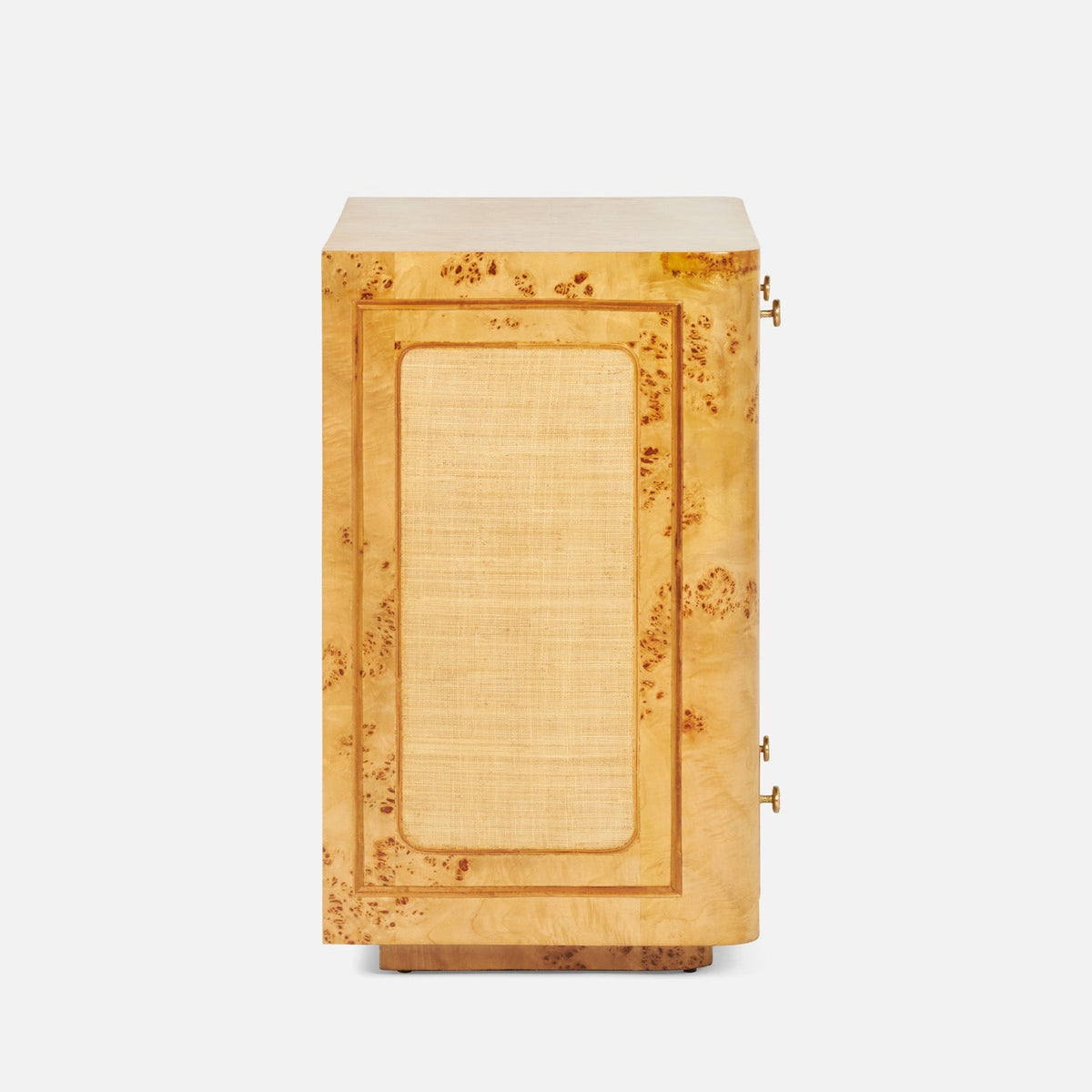 Made Goods Beaumont Nightstand 30