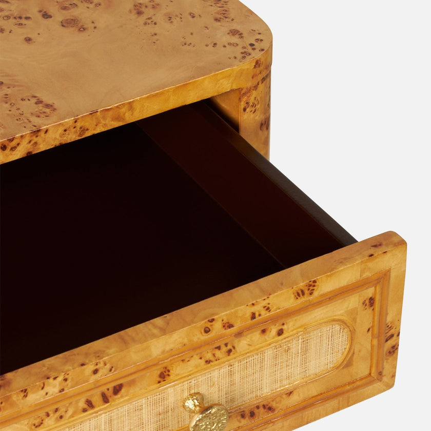Made Goods Beaumont Nightstand 30