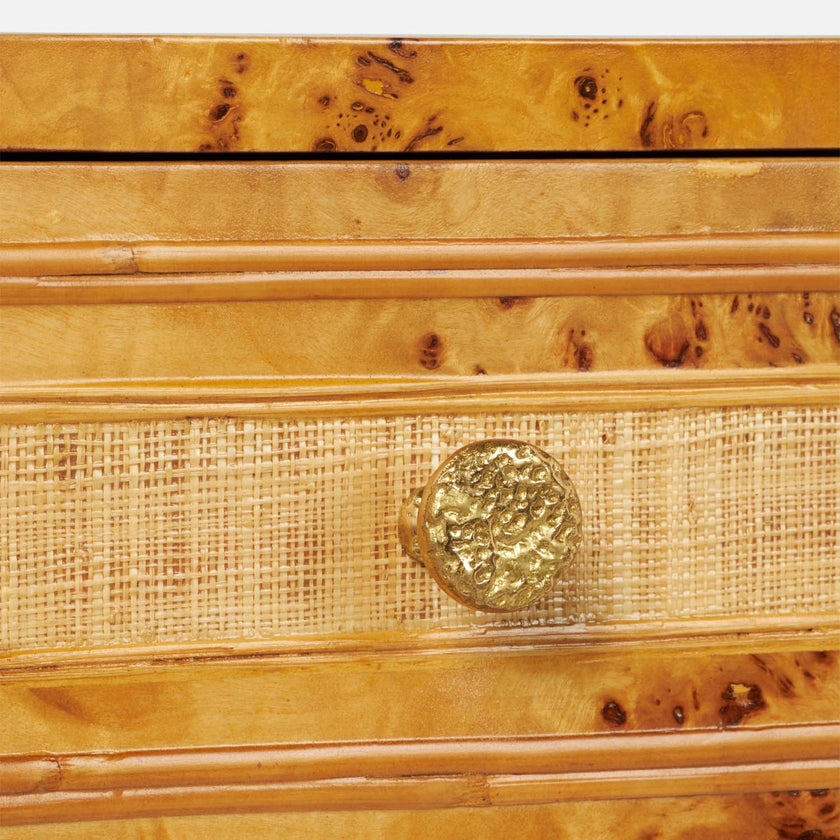 Made Goods Beaumont Nightstand 30