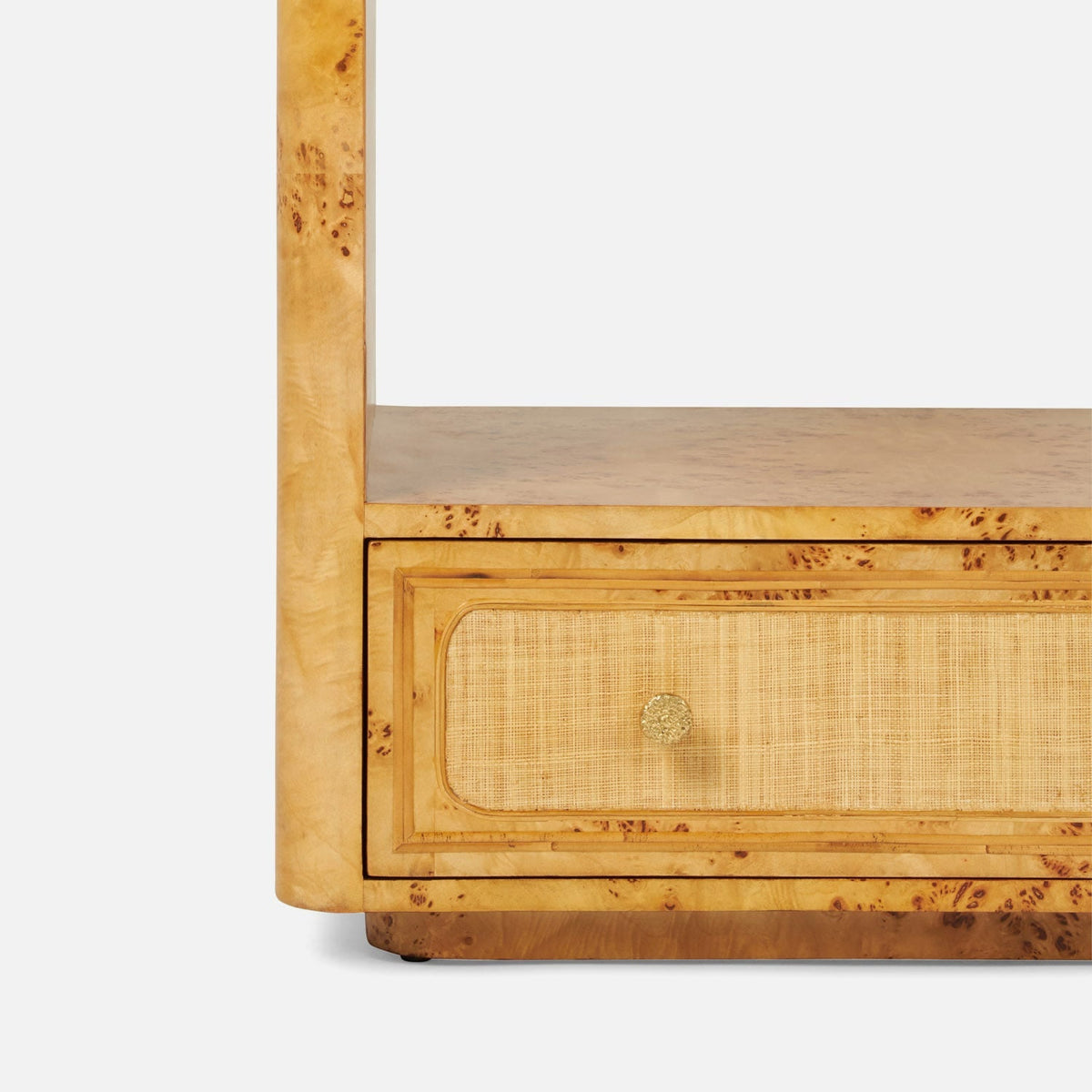 Made Goods Beaumont Nightstand 30