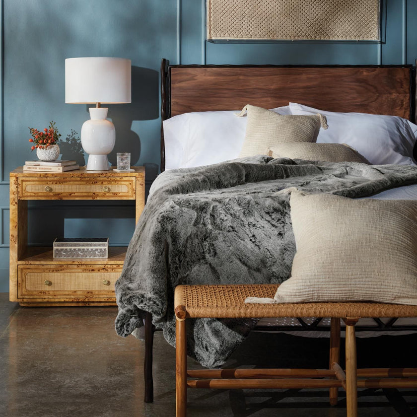Made Goods Beaumont Nightstand 30
