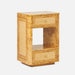 Made Goods Beaumont Nightstand 18"