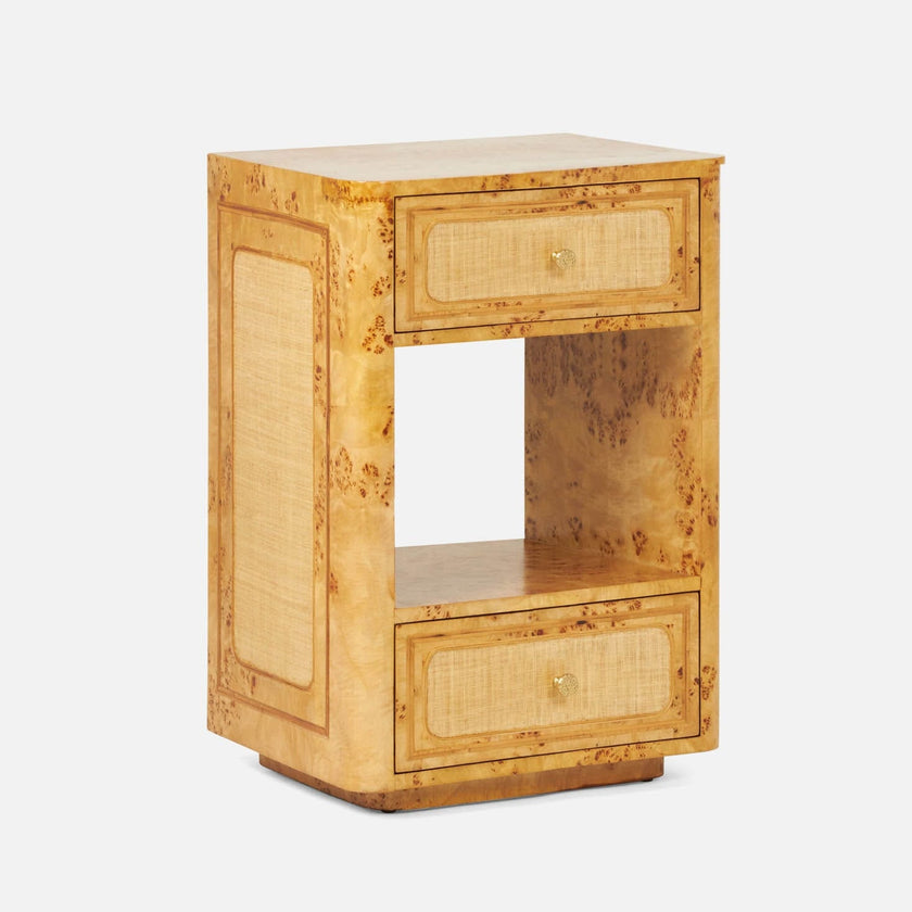 Made Goods Beaumont Nightstand 18