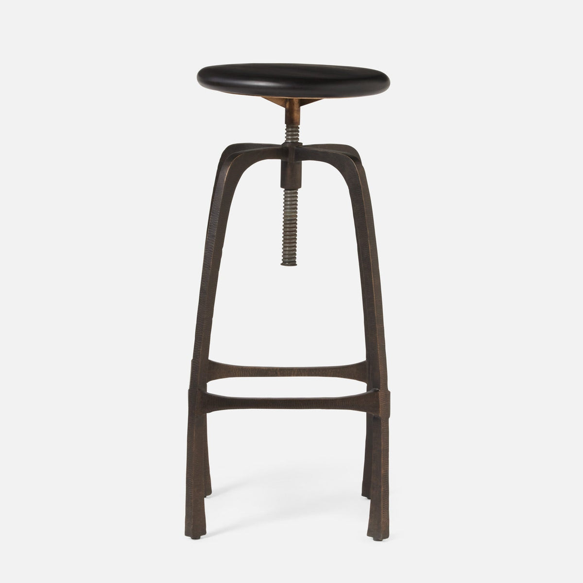 Beckett Bar Stool