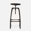 Beckett Bar Stool