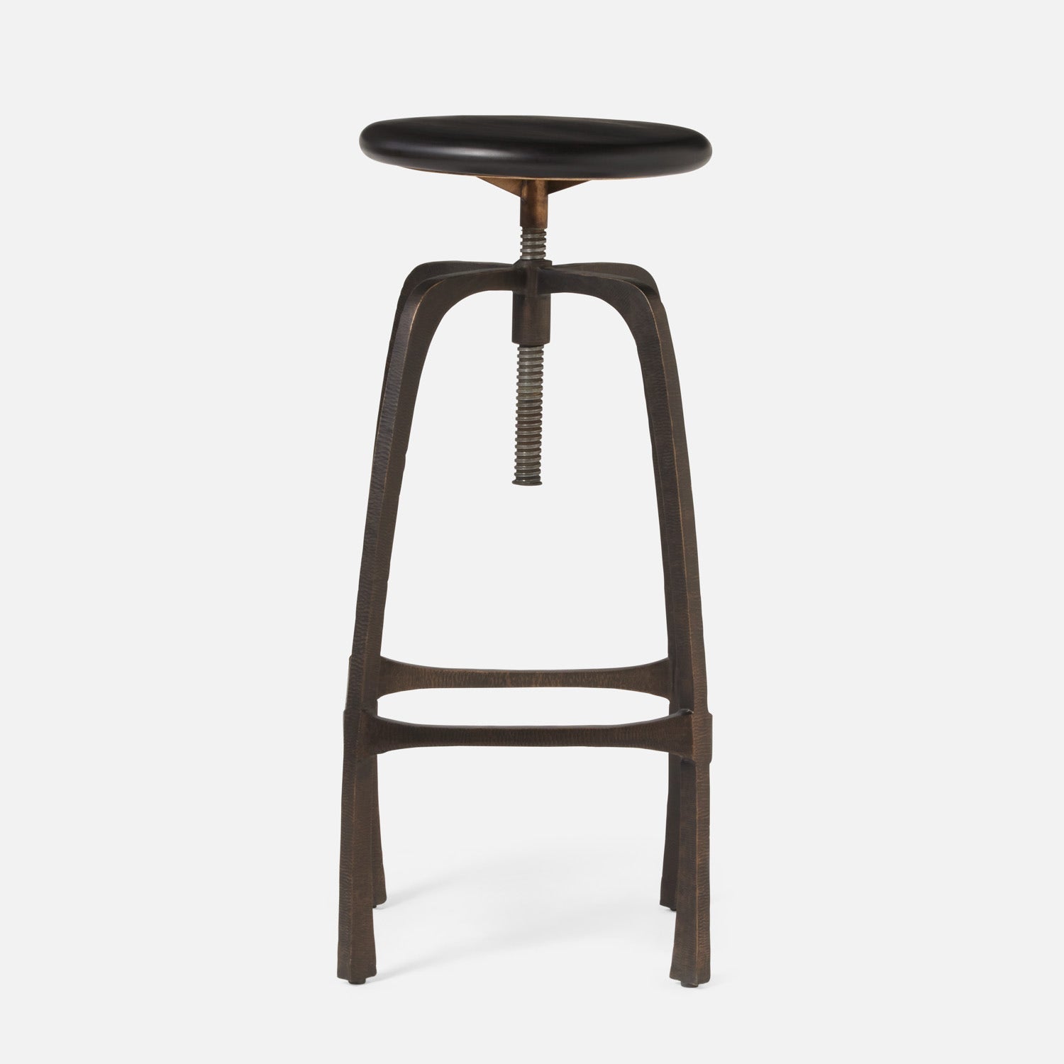 Beckett Bar Stool