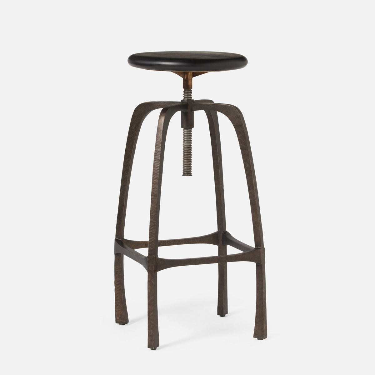 Beckett Bar Stool
