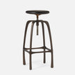 Beckett Bar Stool