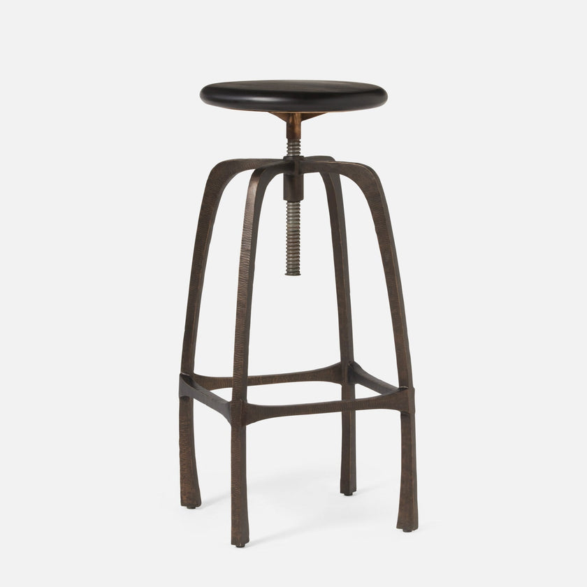 Beckett Bar Stool