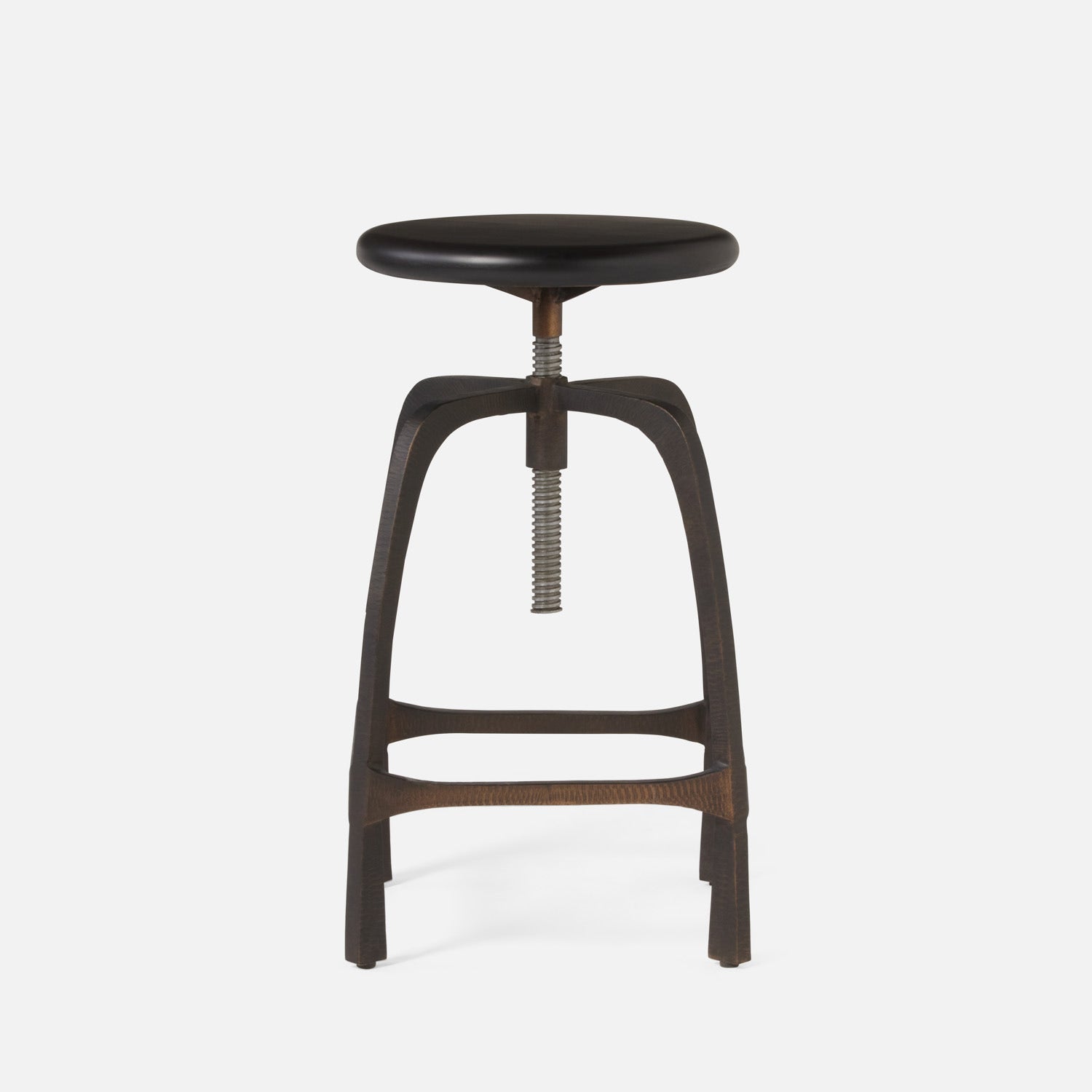 Beckett Counter Stool