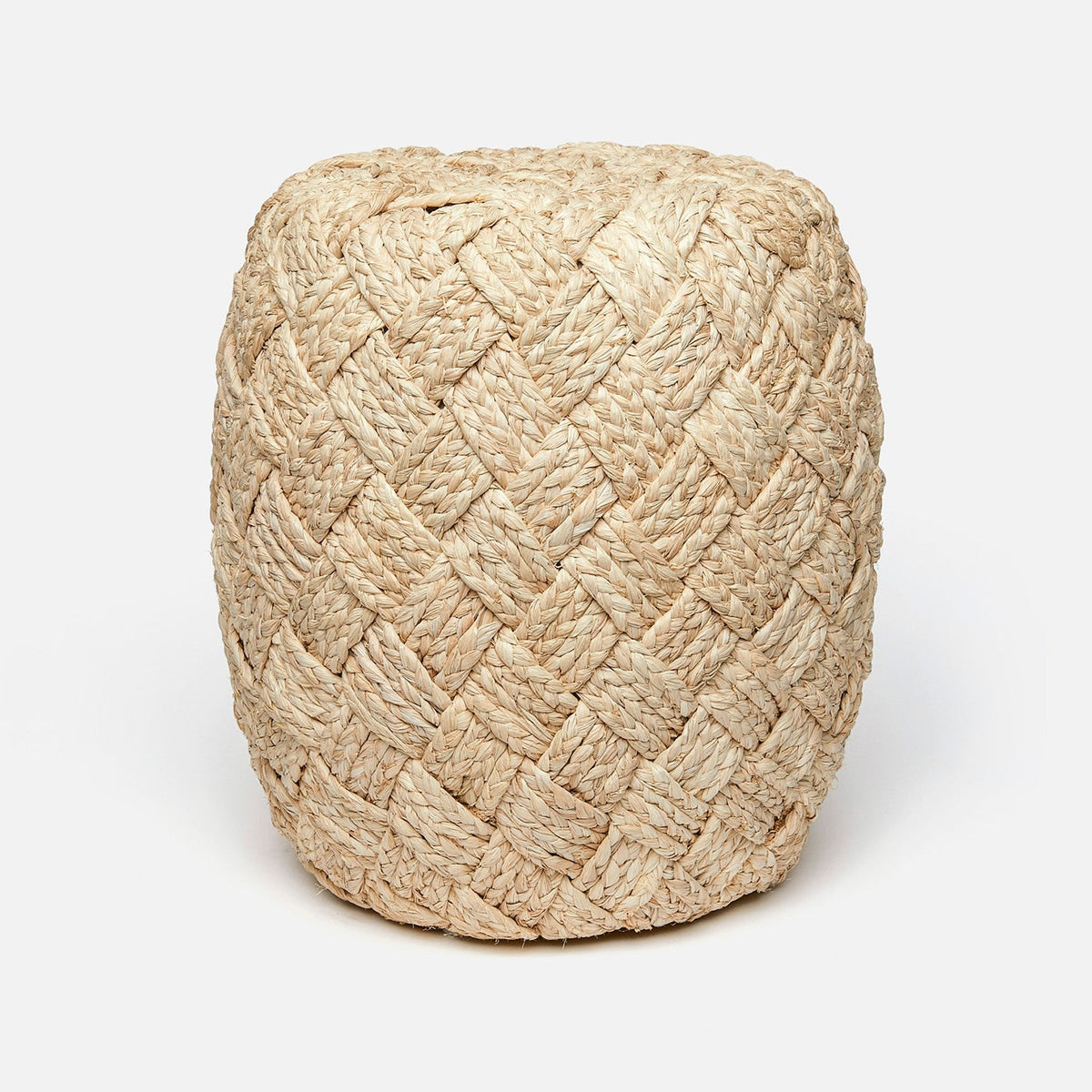 Bena Accent Stool