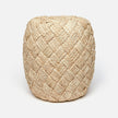 Bena Accent Stool