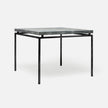Benjamin Game Table