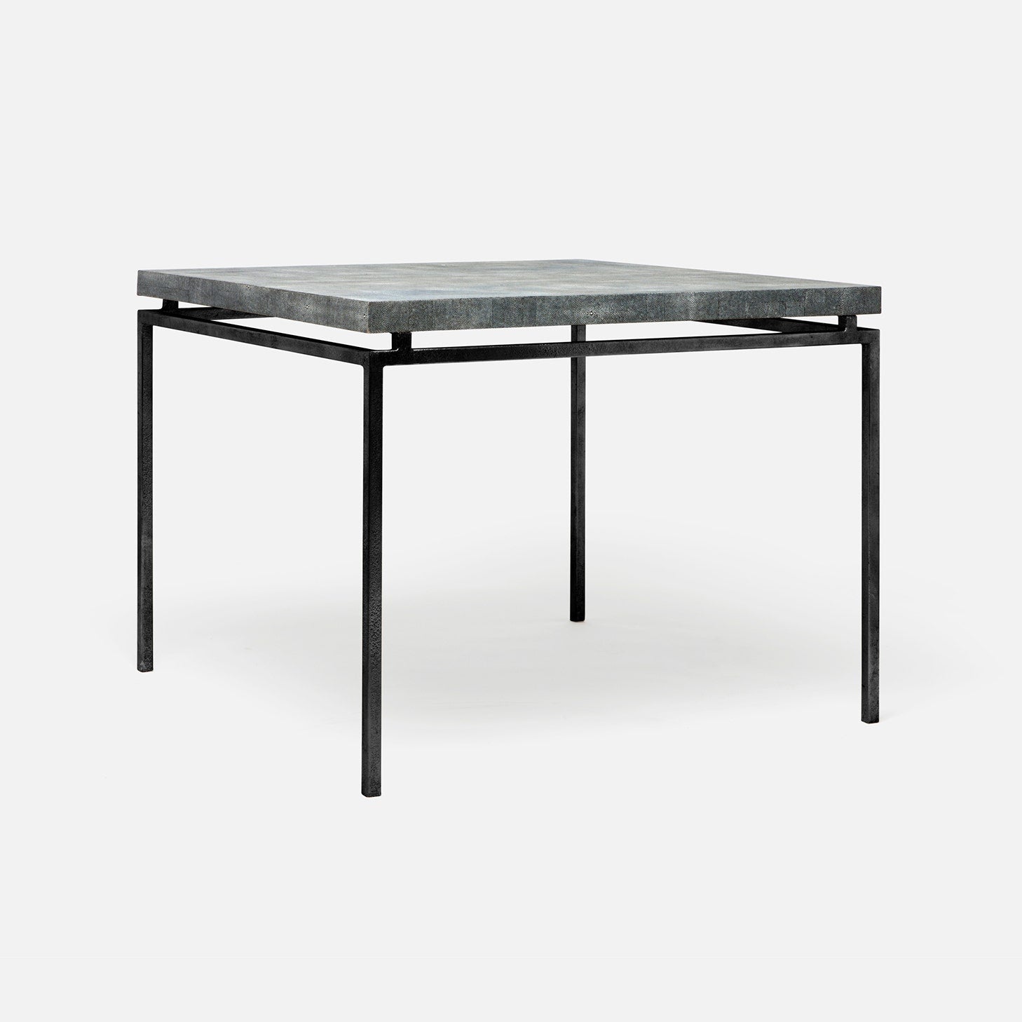 Benjamin Game Table