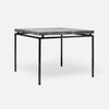 Benjamin Game Table