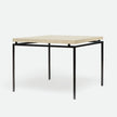 Benjamin Game Table