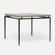 Benjamin Game Table