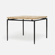 Benjamin Game Table