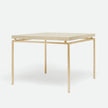 Benjamin Game Table