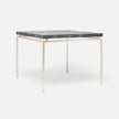 Benjamin Game Table