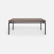 Benjamin Coffee Table