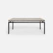 Benjamin Coffee Table