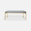 Benjamin Coffee Table
