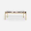 Benjamin Coffee Table
