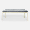 Benjamin Coffee Table