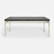 Benjamin Coffee Table