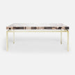 Benjamin Coffee Table