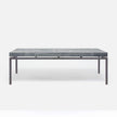 Benjamin Coffee Table