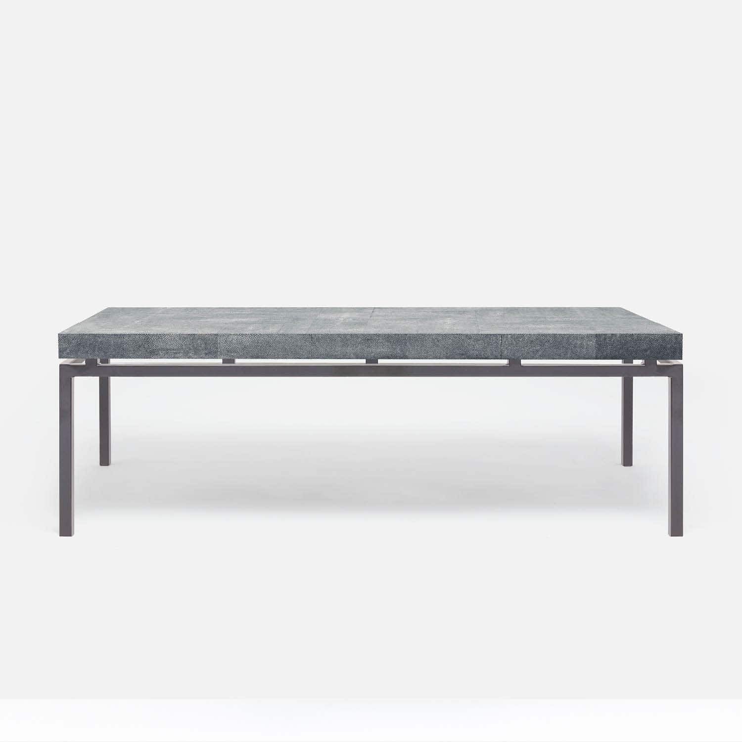 Benjamin Coffee Table