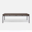 Benjamin Coffee Table