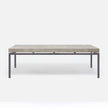Benjamin Coffee Table
