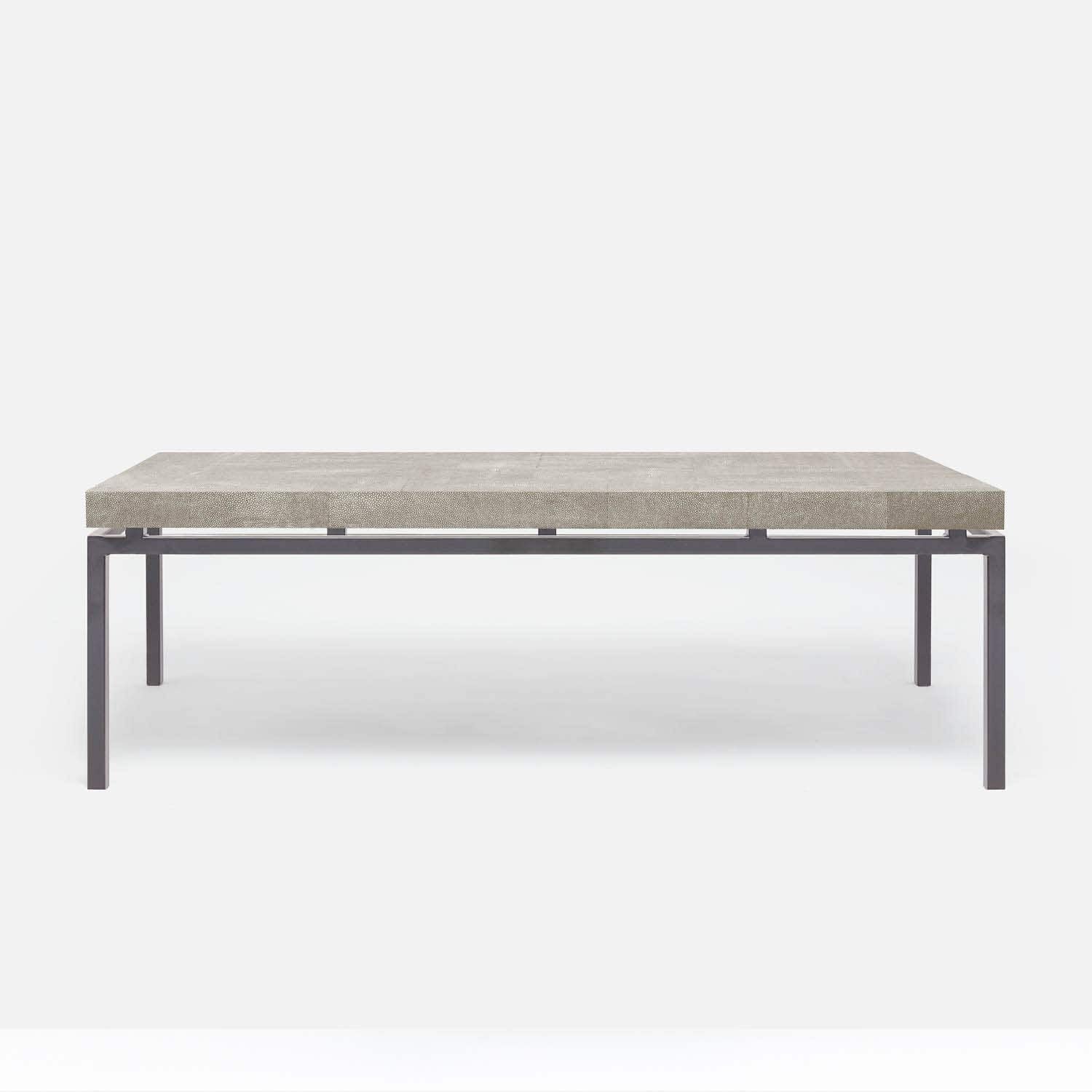 Benjamin Coffee Table
