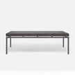 Benjamin Coffee Table