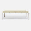 Benjamin Coffee Table
