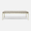Benjamin Coffee Table