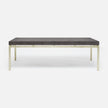 Benjamin Coffee Table